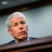 Energy efficiency rollbacks could cost Americans $43 billion in higher utility bills