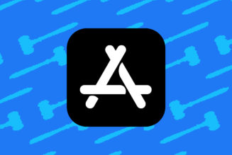 Epic asks judge to make Apple let Fortnite back on the US App Store