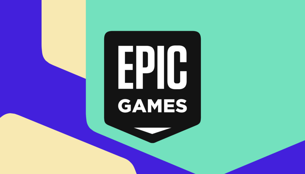 Epic is offering developers an alternative to Apple’s in-app purchases
