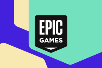 Epic is offering developers an alternative to Apple’s in-app purchases