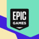 Epic is offering developers an alternative to Apple’s in-app purchases