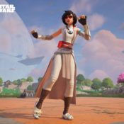 Epic will use an EU account to bring Fortnite back to the US App Store