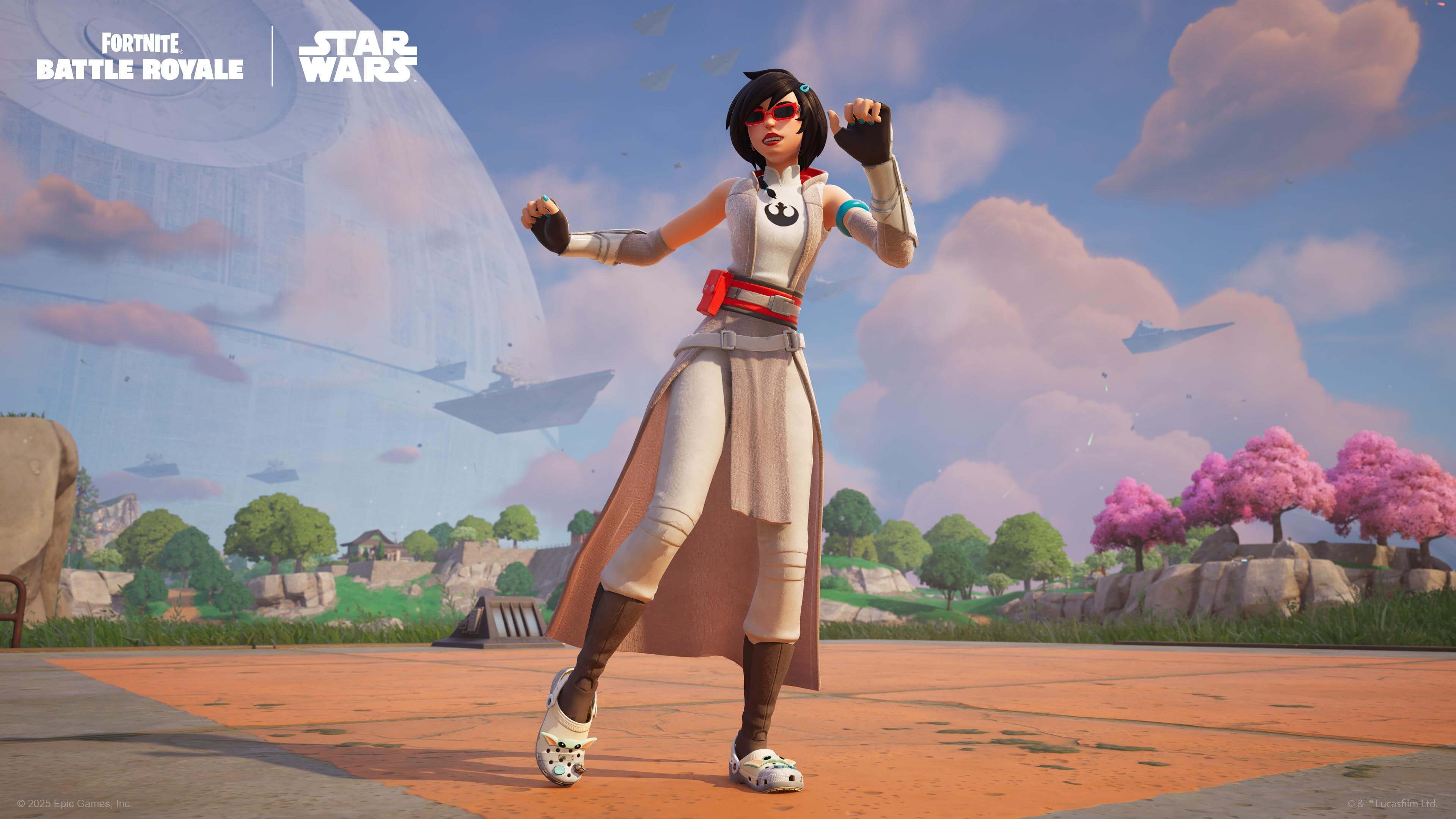 fortnite-star-wars-crocs-3839x2159-74daab4dacae