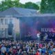 Essener Band feiert „Rock‘n‘Roll Lifestyle“: 10 Jahre „Kuult“