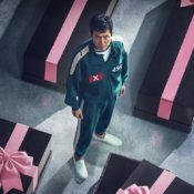 Everything Coming To and Leaving Netflix in June 2025