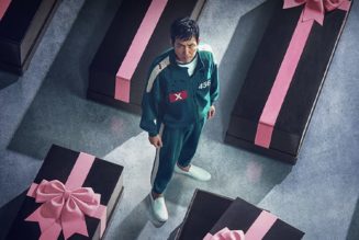 Everything Coming To and Leaving Netflix in June 2025