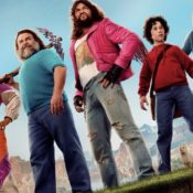 Everything Coming To Max in June 2025