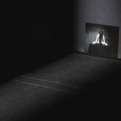 Explore Pan Daijing's Sonic Abyss in 'Sudden Places'