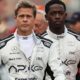 ‘F1® The Movie’ Unveils Thrilling New Trailer With Brad Pitt at the Wheel