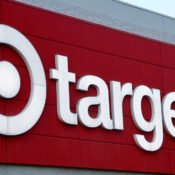 FAFO: Target Experiences Sharp Decline In Sales After Dropping DEI