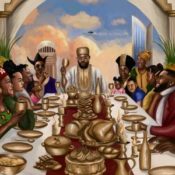 Falz and ODUMODUBLVCK Deliver Explosive Bars on “Anything Goes” » NaijaTunez - No. 1 Platform For Latest Naija Music & Videos