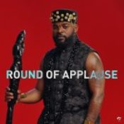 Falz Drops New Single “Round Of Applause” » NaijaTunez - No. 1 Platform For Latest Naija Music & Videos