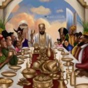 Falz Serves a Sonic Banquet with New Album “The Feast” » NaijaTunez - No. 1 Platform For Latest Naija Music & Videos