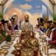 Falz Serves a Sonic Banquet with New Album “The Feast” » NaijaTunez - No. 1 Platform For Latest Naija Music & Videos