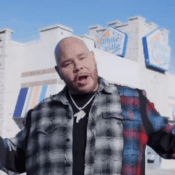 Fat Joe Crowns Kendrick & SZA: Ja & Ashanti Crawled So They Could Walk
