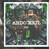 Feid Taps Tony Hawk for "ANDO XXIL" Video