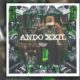 Feid Taps Tony Hawk for "ANDO XXIL" Video