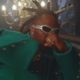 Fido Drops Official Video for 2025 Street Anthem “Money Moves” » NaijaTunez - No. 1 Platform For Latest Naija Music & Videos