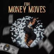 Fido Kicks Off 2025 with Street Anthem “Money Moves” » NaijaTunez - No. 1 Platform For Latest Naija Music & Videos