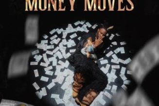 Fido Kicks Off 2025 with Street Anthem “Money Moves” » NaijaTunez - No. 1 Platform For Latest Naija Music & Videos