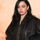 Five Years Later, Charli XCX's "party 4 u" Video Is Here