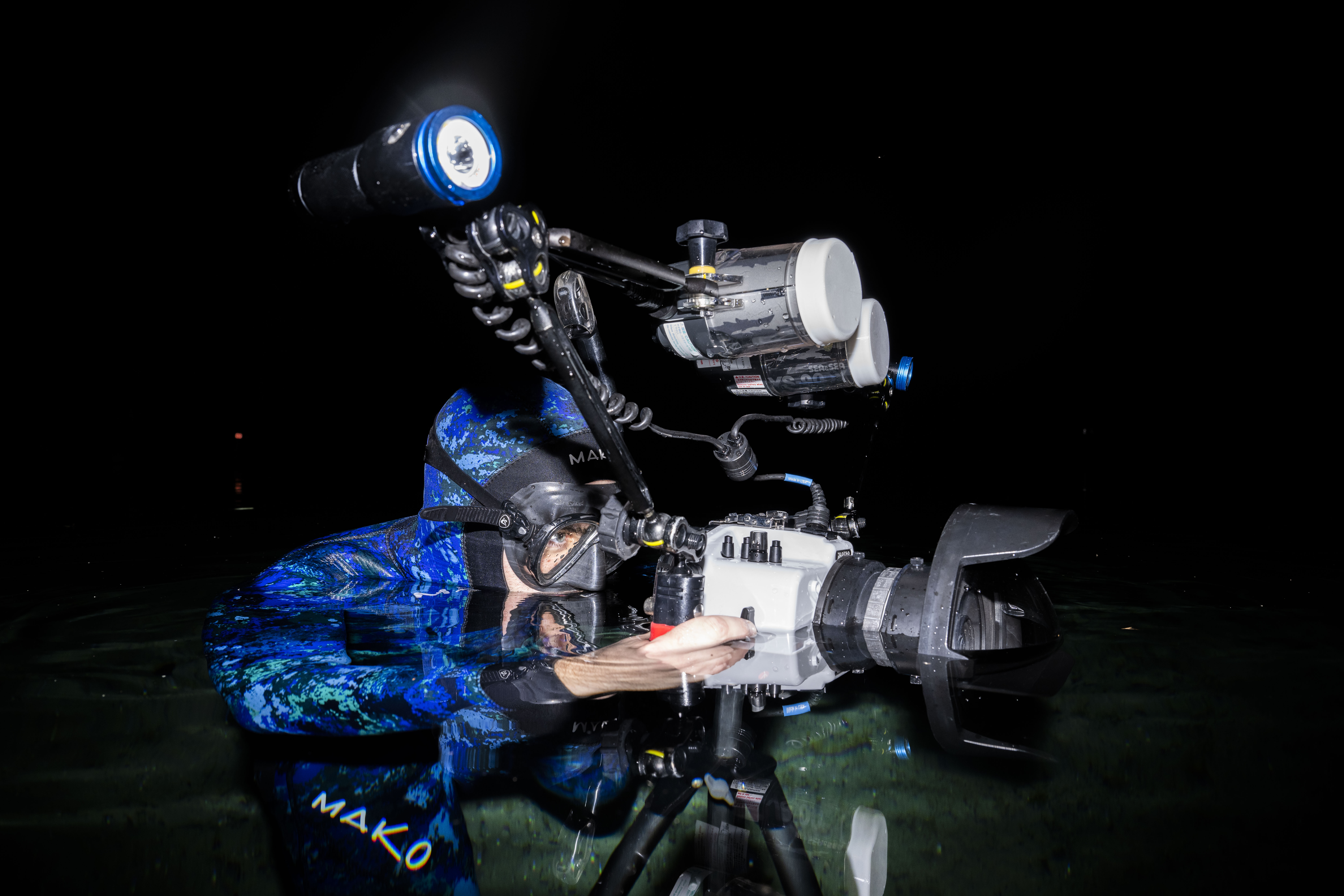 257696_Joseph_Ricketts_Nick_Conzone1