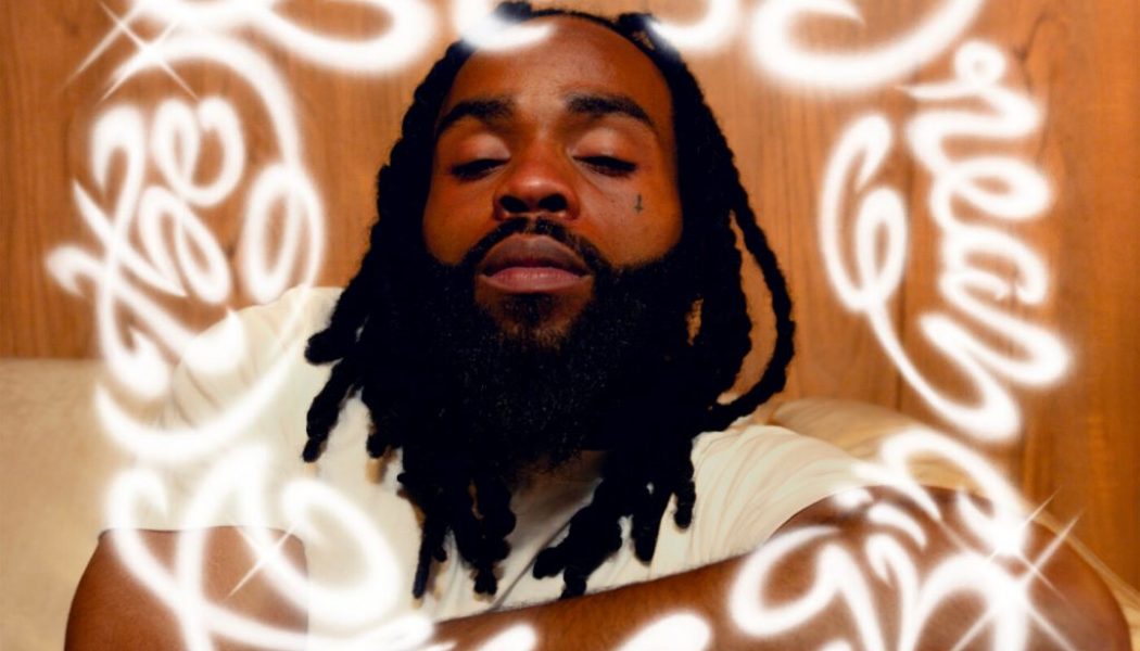 Fly Anakin - '(The) Forever Dream' [Album Review]