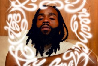 Fly Anakin - '(The) Forever Dream' [Album Review]