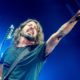 Foo Fighters Announce First Concert of 2025 at Singapore Grand Prix