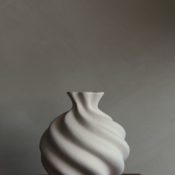 For Your Eyes Only: 37 Pretty Fashion-Meets-Home Items I'm Calling "Objects of Desire"