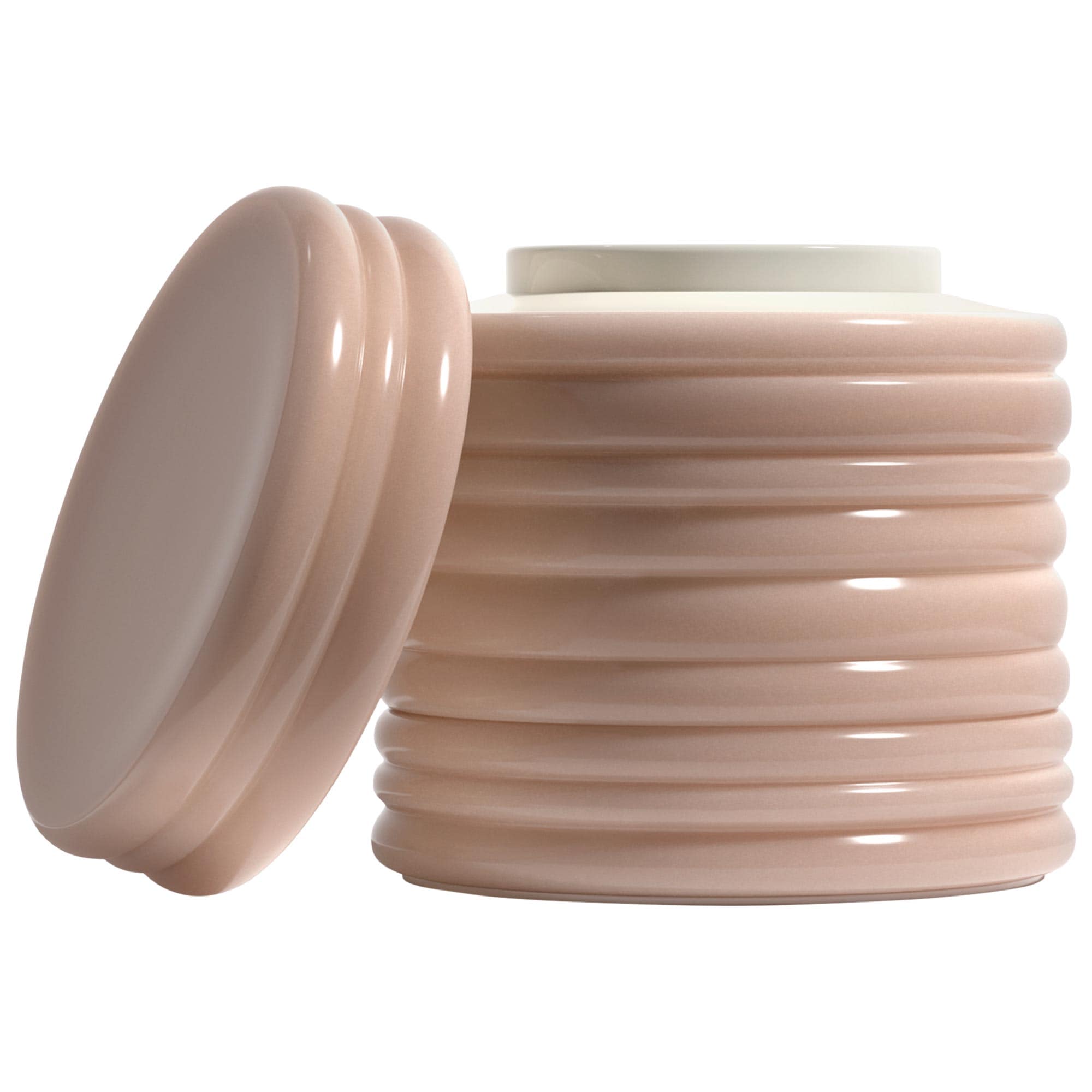 Theraplush “hold” Refillable Overnight Retinol Hand Repair Cream