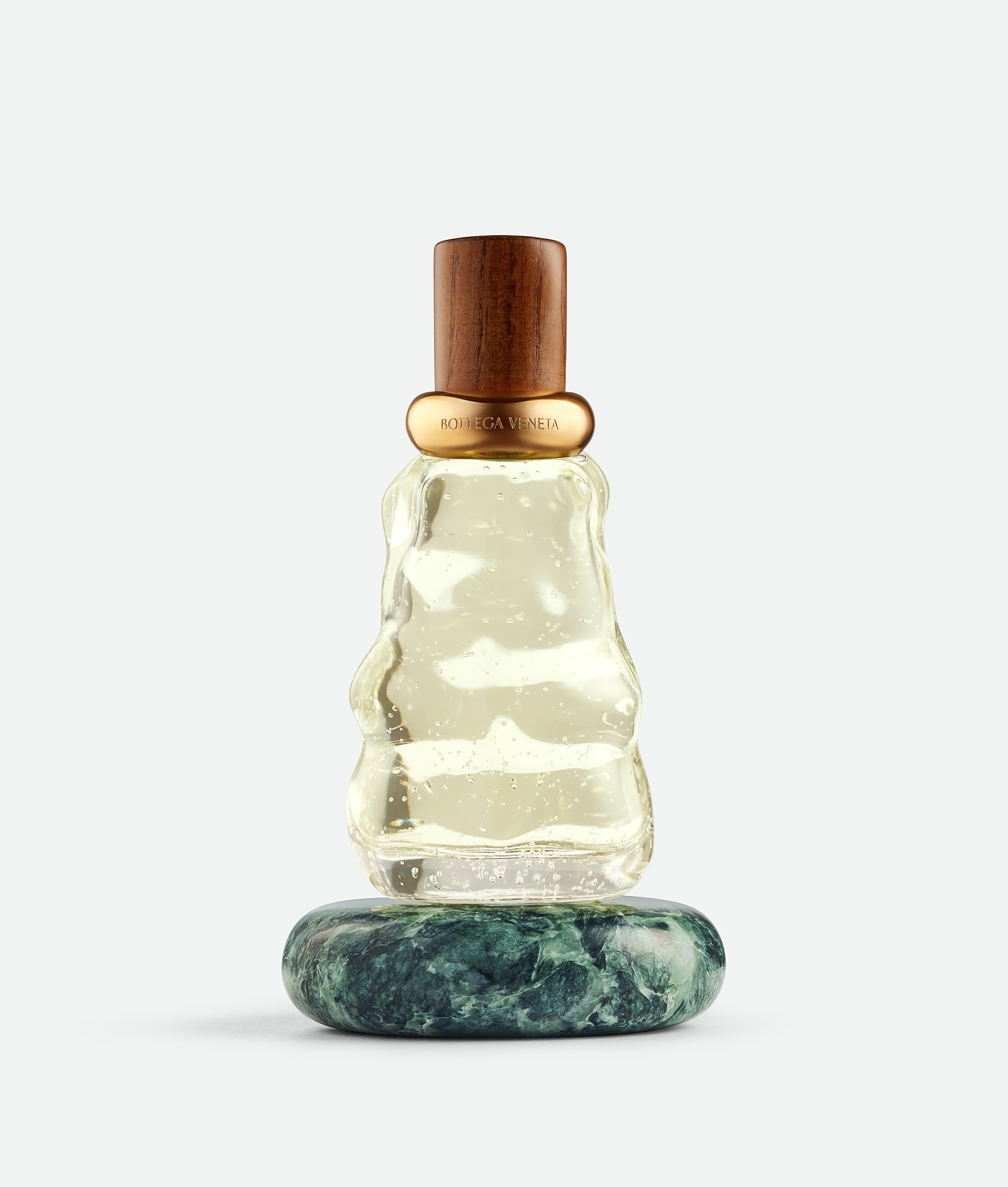 Déjà Minuit - Eau De Parfum in Noce