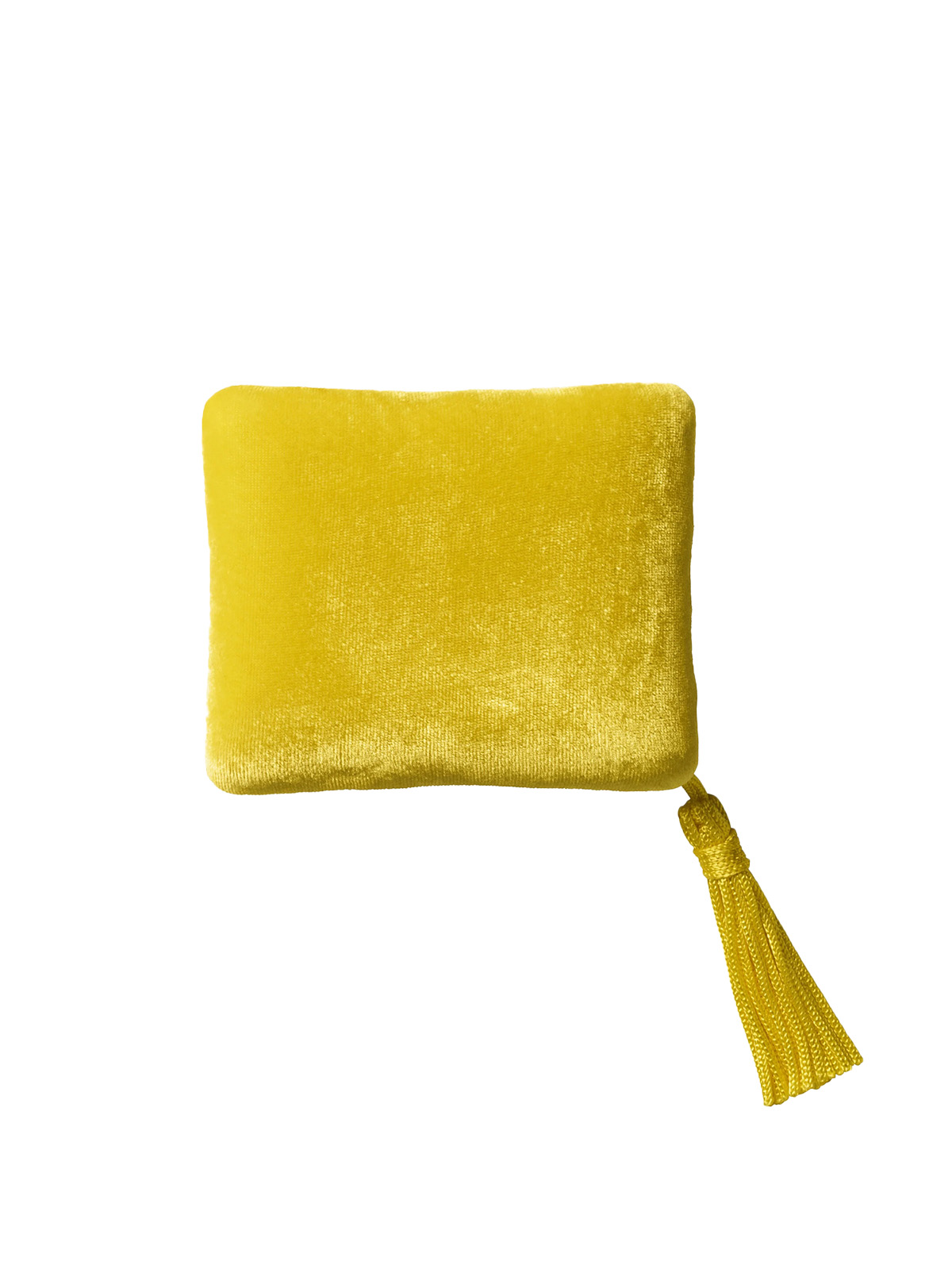 Sophie Bille Brahe, Velvet Limone