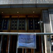 Former Aide To Sean "Diddy" Combs Testifies, Details Alleged Sexual Assault