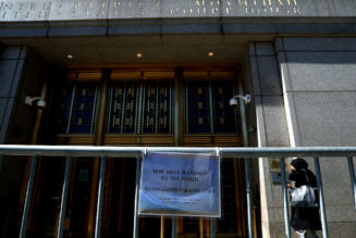 Former Aide To Sean "Diddy" Combs Testifies, Details Alleged Sexual Assault