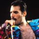 Freddie Mercury's Alleged Secret Child Revealed in New Biography