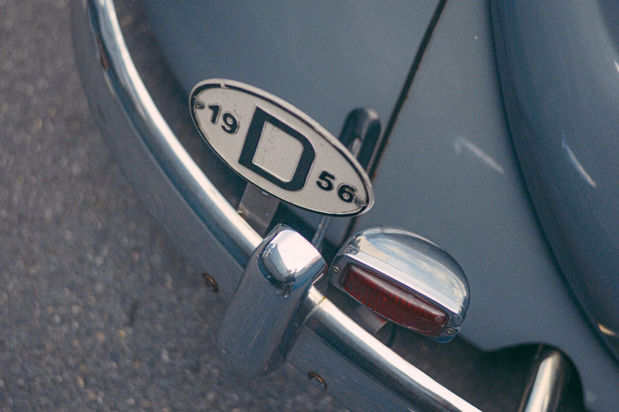 Oat Porsche 987 Cayman Liberty Walk Bangkok Thailand Nissan Ferrari Lamborghini McLaren Drivers Profile