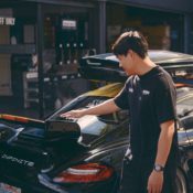 From Blueprints to Body Kits: The Rise of Liberty Walk Thailand