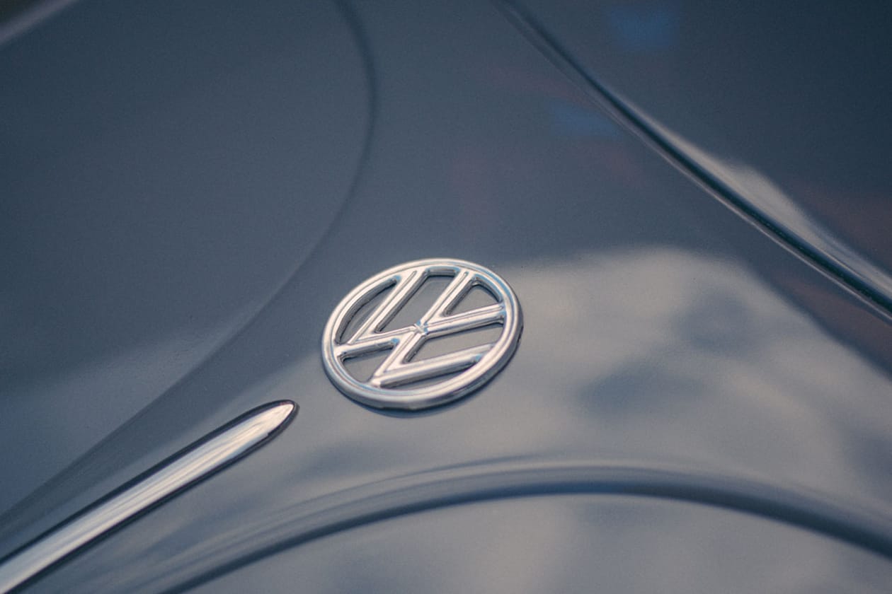 Oat Porsche 987 Cayman Liberty Walk Bangkok Thailand Nissan Ferrari Lamborghini McLaren Drivers Profile