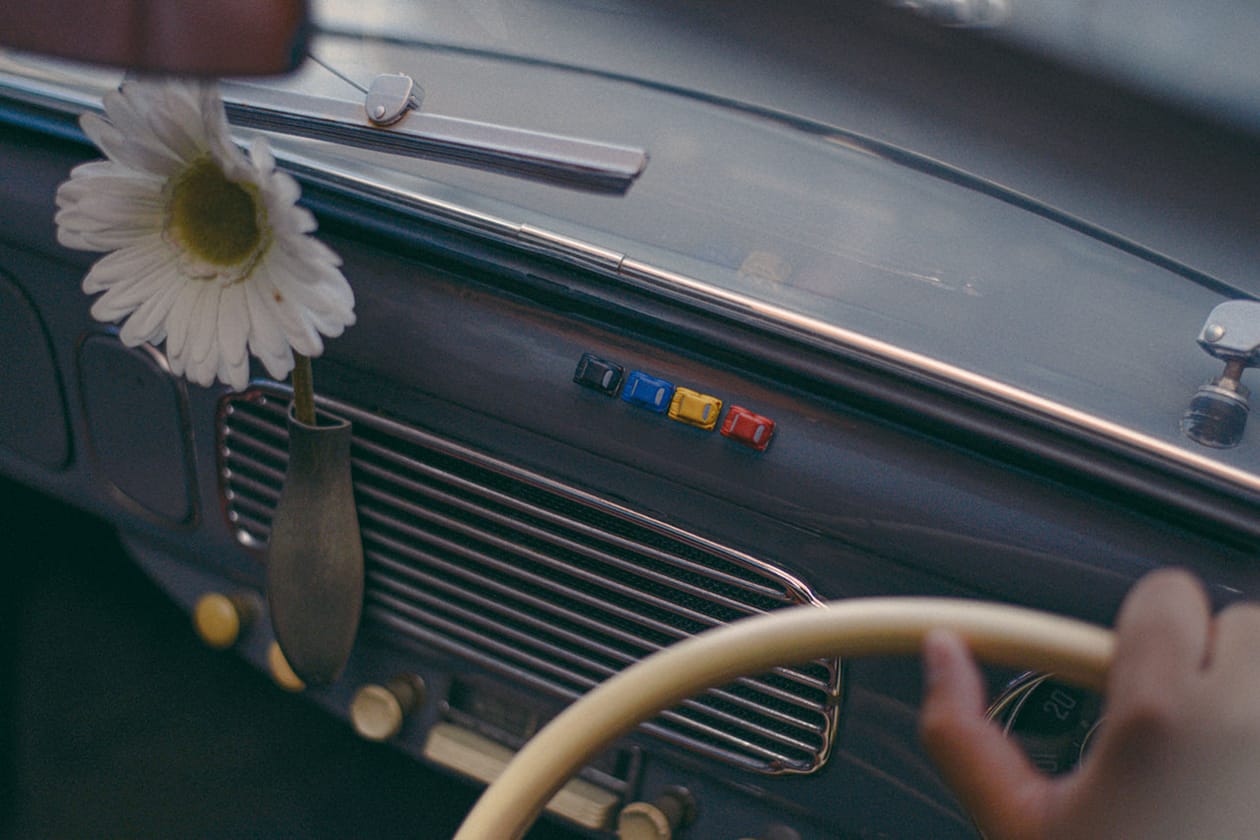 Oat Porsche 987 Cayman Liberty Walk Bangkok Thailand Nissan Ferrari Lamborghini McLaren Drivers Profile