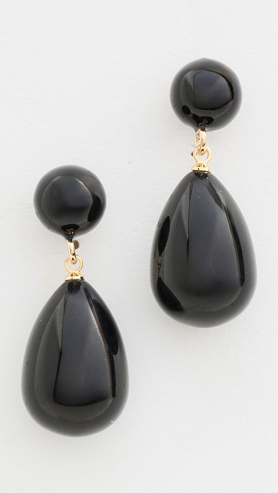 Shashi Wynona Earrings