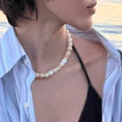 From Miami to Mallorca, 20 Waterproof Jewelry Pieces You'll See on Every Cool Beachgoer