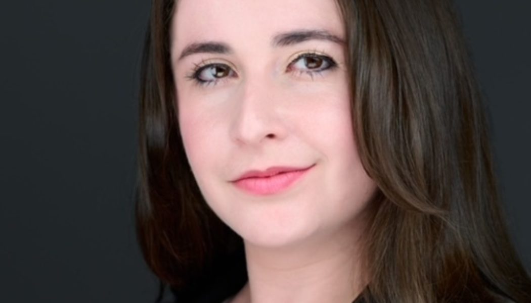 FTC v. Meta: The antitrust battle over WhatsApp and Instagram