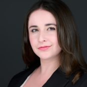 FTC v. Meta: The antitrust battle over WhatsApp and Instagram