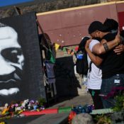George Floyd Remembered On 5th Anniversary Of His Death