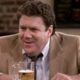 George Wendt, Norm From Cheers, Dead at 76