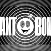 Giant Bomb goes independent