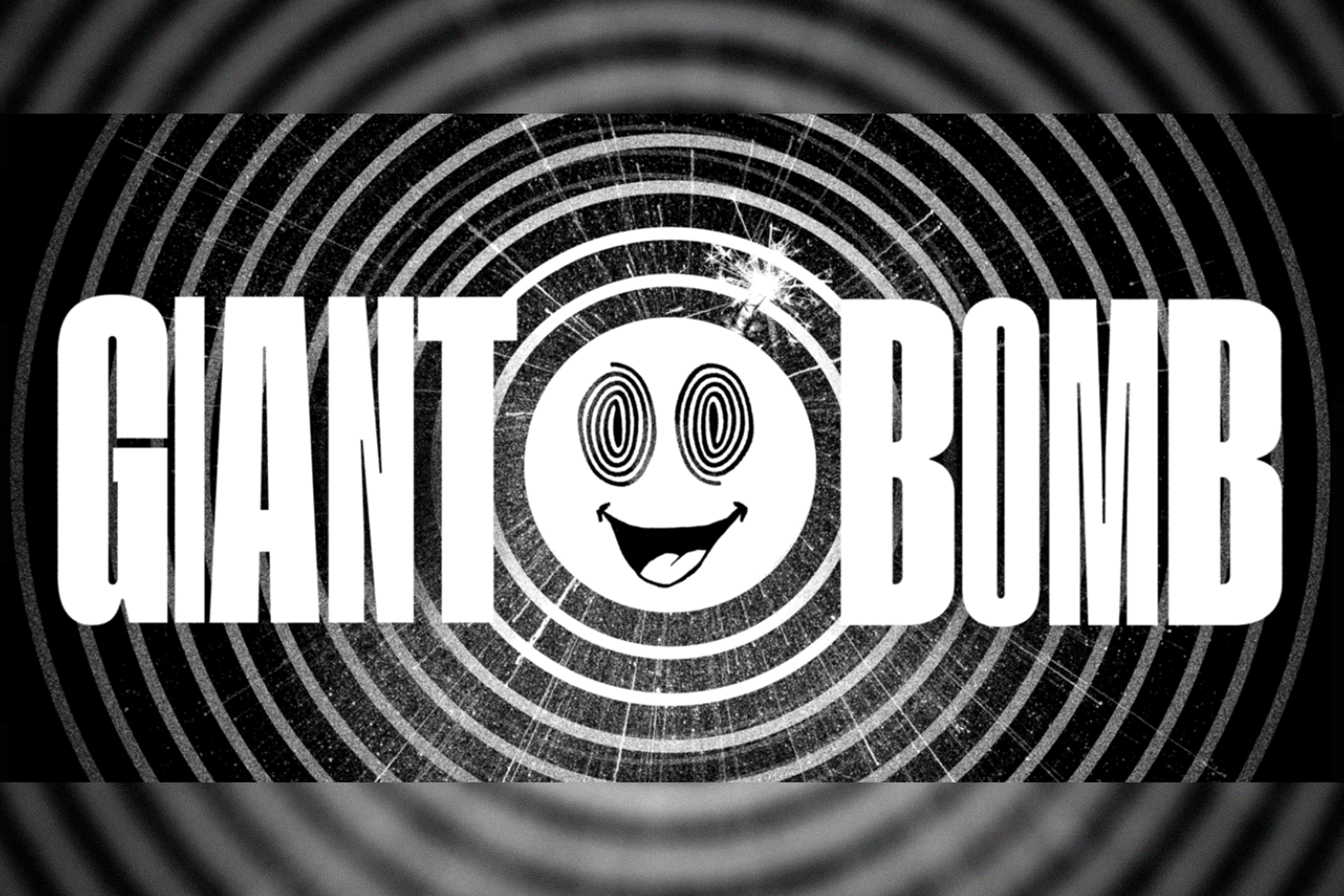 Giant Bomb