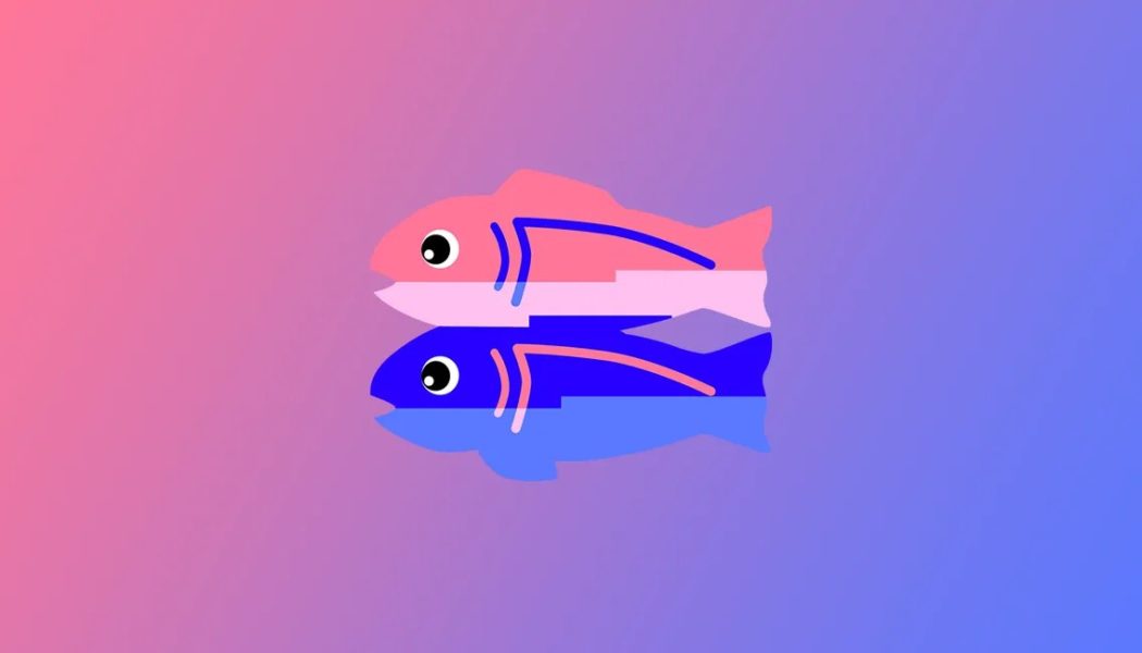 Glitch is basically shutting down