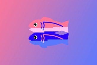 Glitch is basically shutting down